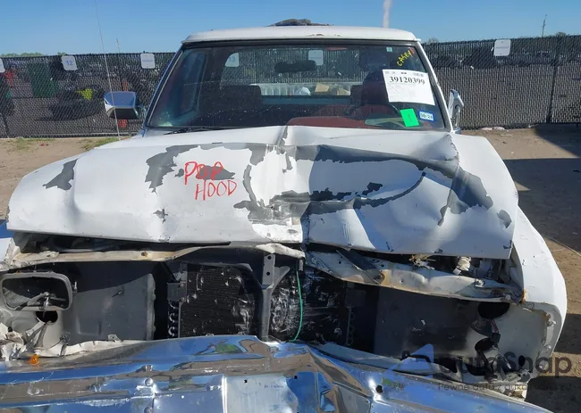 1B7HE16Y4MS238533: 39120399