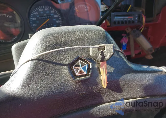 1B7HE16Y4MS238533: 39120399