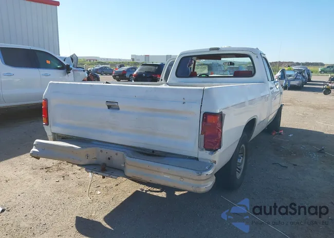 1B7HE16Y4MS238533: 39120399