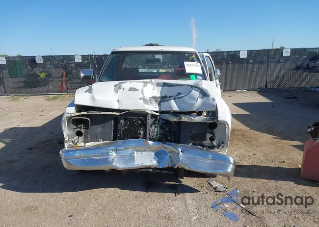 1B7HE16Y4MS238533: 39120399