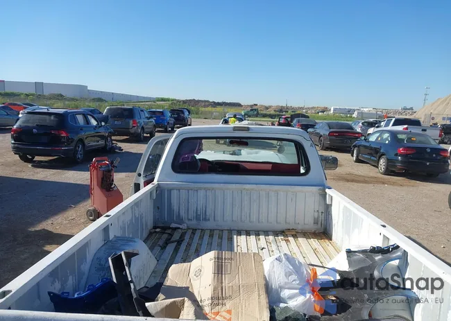 1B7HE16Y4MS238533: 39120399