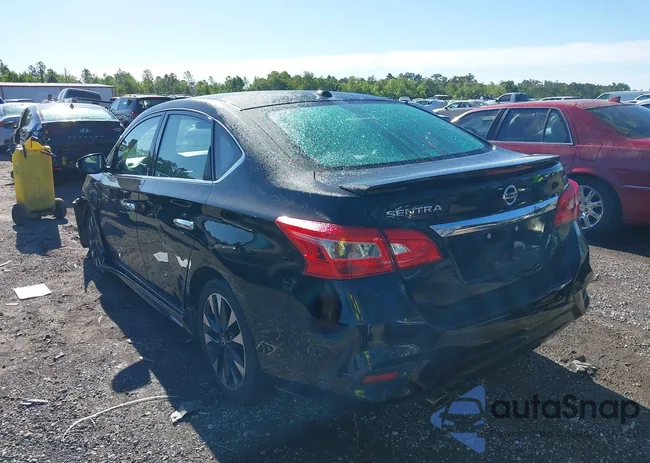 3N1AB7AP3HY332523: 39120438