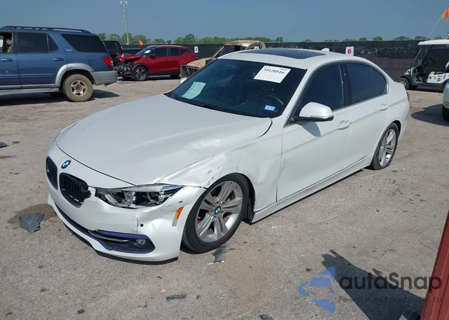 WBA8D9G50HNU61322: 39120516