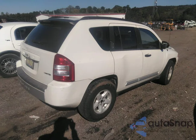 1J8FF57W17D200073: 39120592