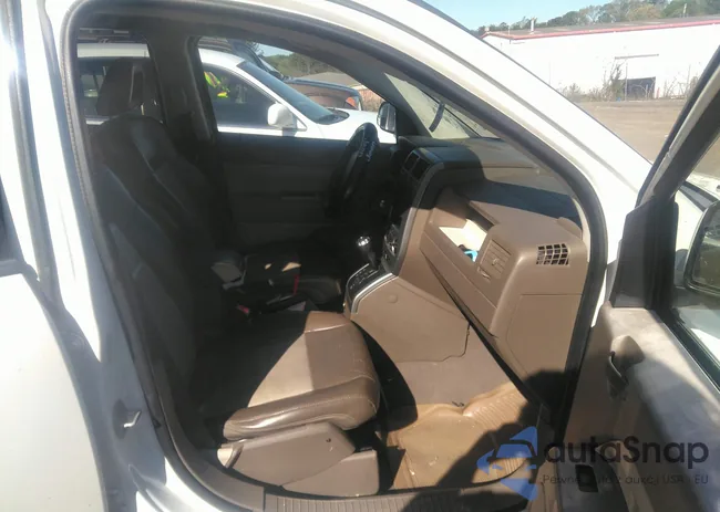 1J8FF57W17D200073: 39120592