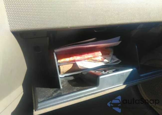 1J8FF57W17D200073: 39120592