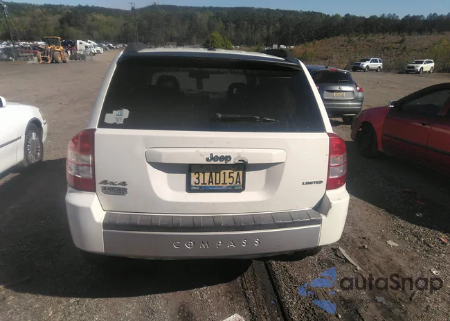 1J8FF57W17D200073: 39120592