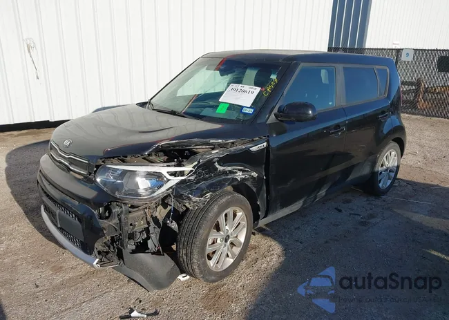 KNDJP3A54H7418771: 39120619