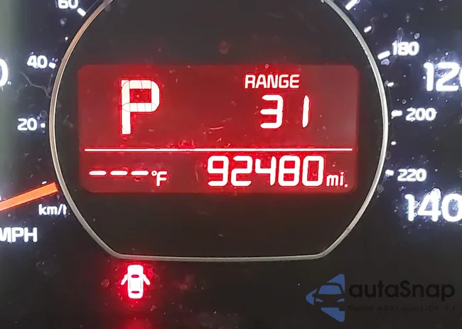 KNDJP3A54H7418771: 39120619