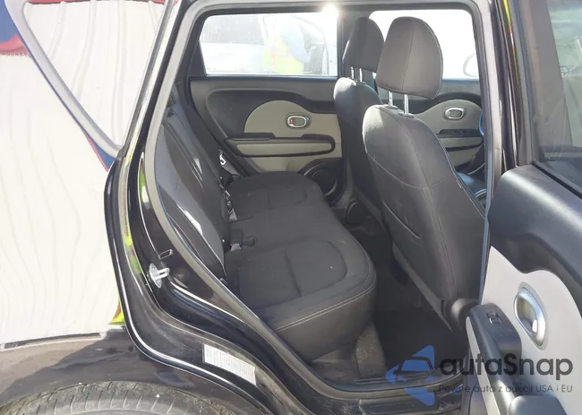 KNDJP3A54H7418771: 39120619