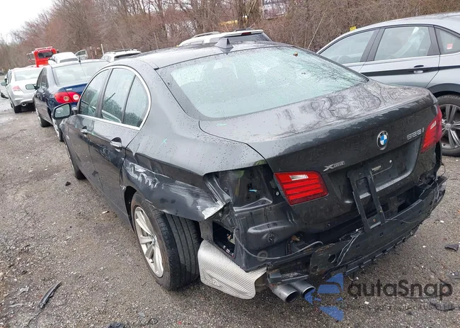 WBA5A7C53ED616677: 39120745