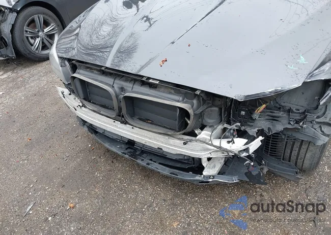 WBA5A7C53ED616677: 39120745