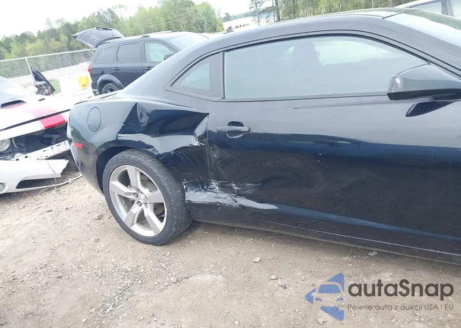 2G1FB1E33D9173948: 39120772