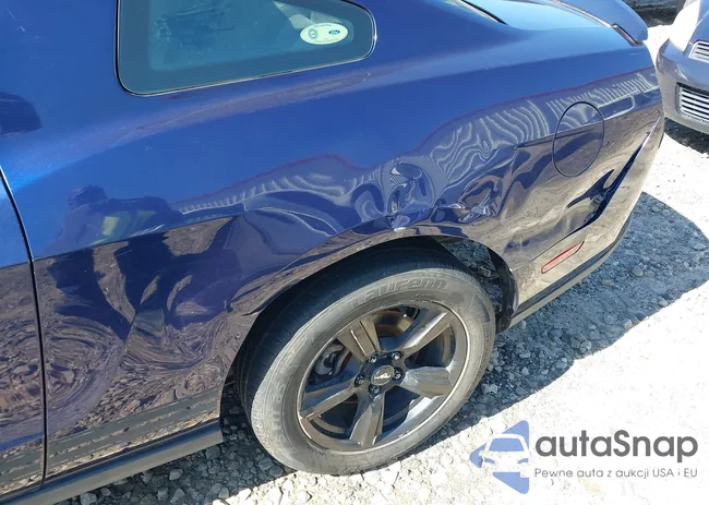 1ZVBP8AN9A5164345: 39120810