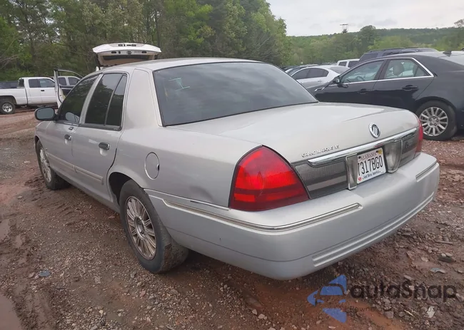 2MEBM7FV0AX636752: 39120873