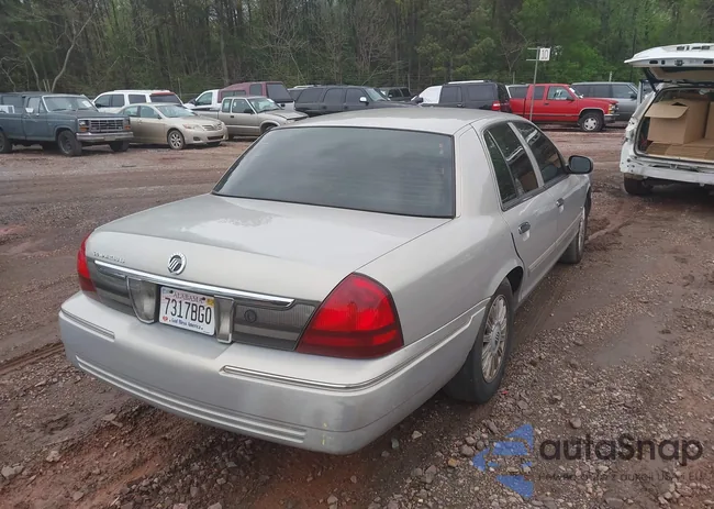 2MEBM7FV0AX636752: 39120873