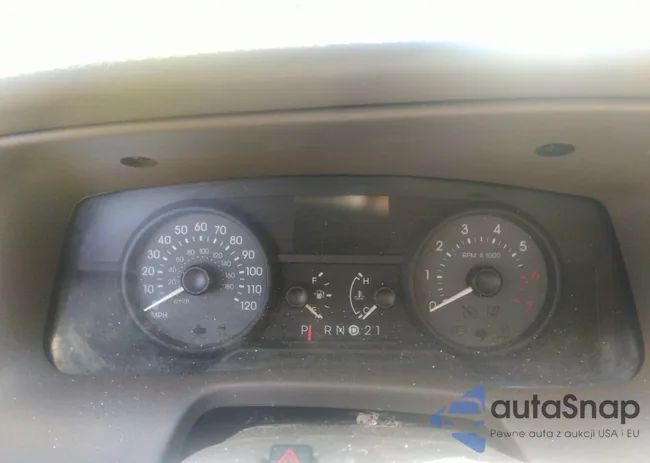 2MEBM7FV0AX636752: 39120873