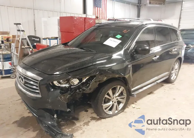 5N1AL0MMXFC522100: 39120013