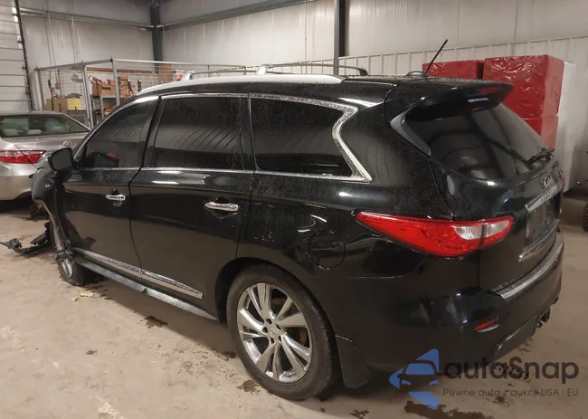 5N1AL0MMXFC522100: 39120013