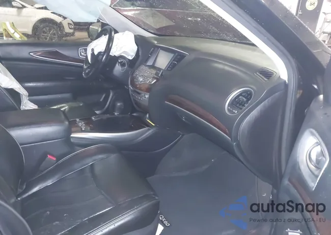 5N1AL0MMXFC522100: 39120013