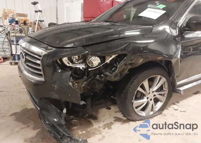 5N1AL0MMXFC522100: 39120013