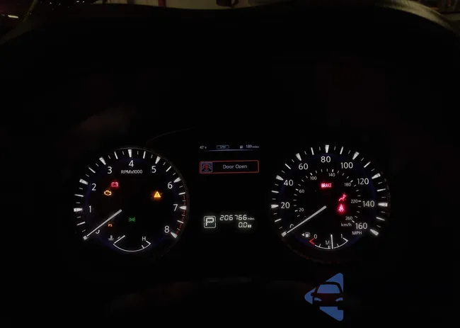 5N1AL0MMXFC522100: 39120013