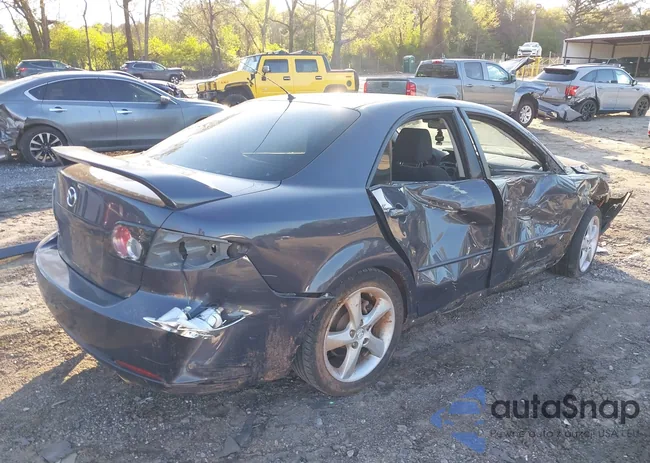 1YVHP80CX75M55632: 39120090