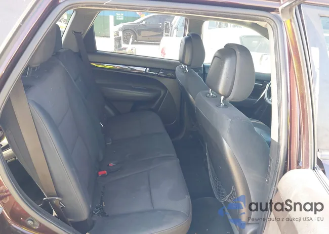 5XYKTDA22BG080583: 39120244