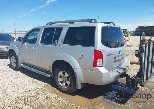 5N1AR18B58C602940: 39120283