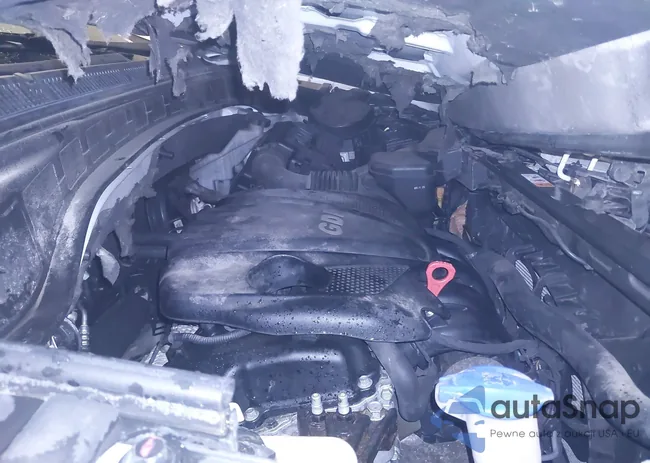 5XYZU3LBXDG065478: 39121559