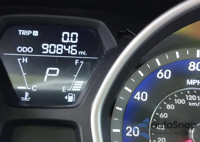 KMHDH4AE6DU957464: 39121684