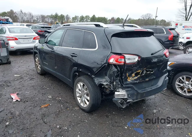 1C4PJLDS1FW643181: 39121731