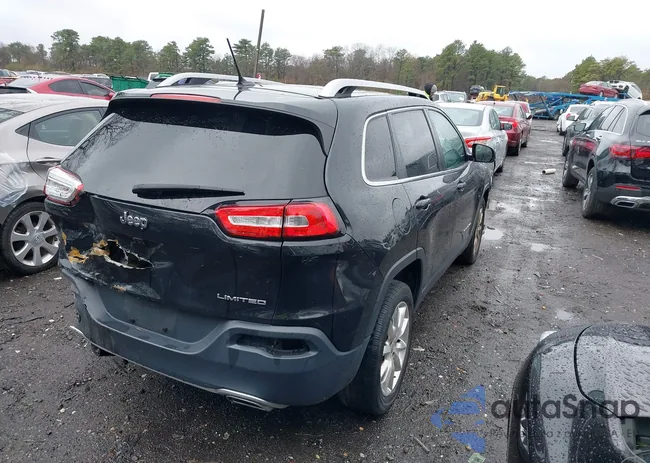 1C4PJLDS1FW643181: 39121731