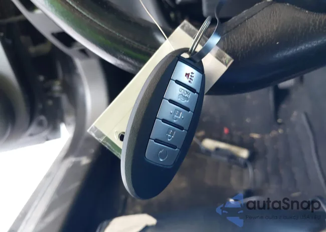 1N4AA6AP2HC386503: 39121743