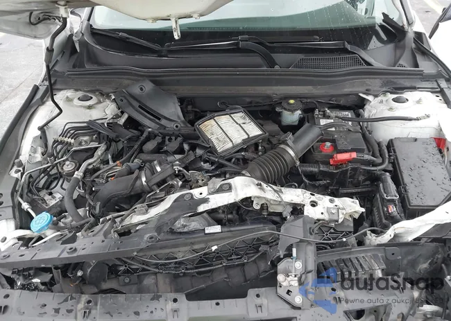 1HGCV1F18JA214705: 39121843