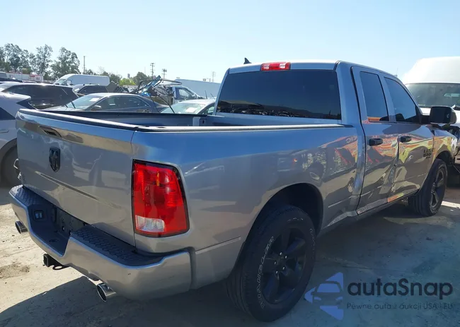 1C6RR6FT6MS533893: 39120930