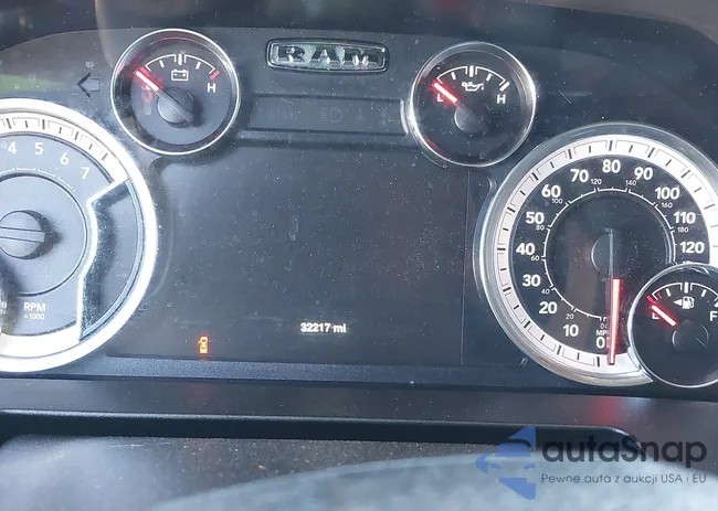 1C6RR6FT6MS533893: 39120930