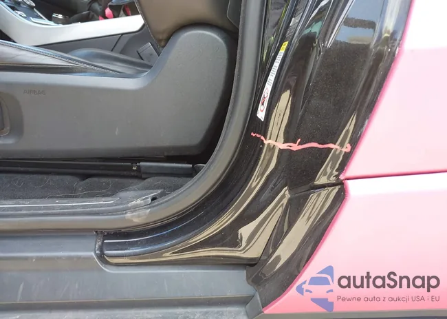 SALVD5BG9HH194826: 39121017