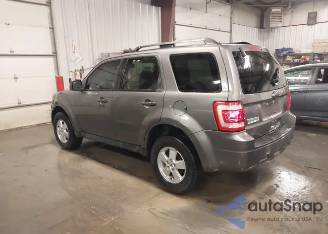 1FMCU0D7XAKC49206: 39121237