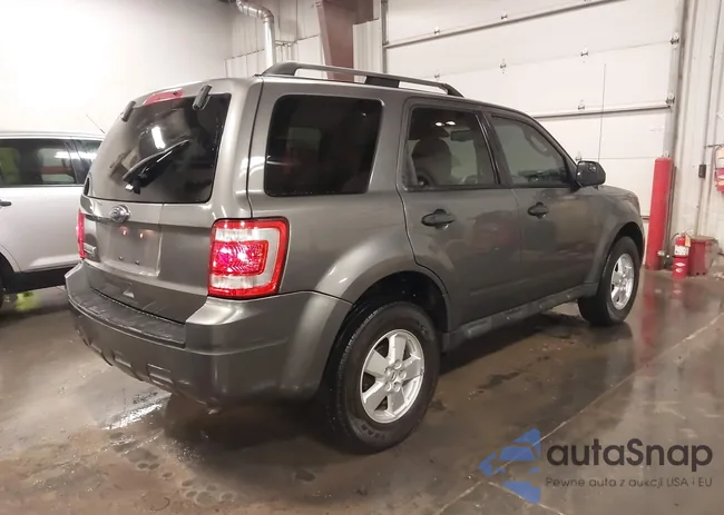 1FMCU0D7XAKC49206: 39121237