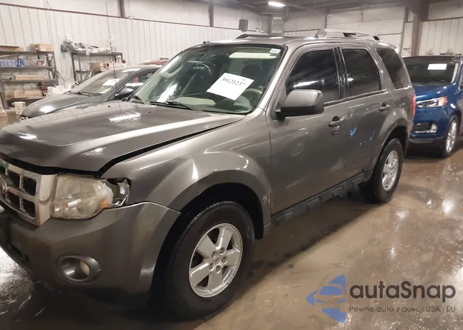 1FMCU0D7XAKC49206: 39121237