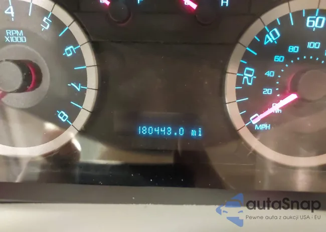 1FMCU0D7XAKC49206: 39121237