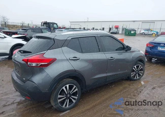 3N1CP5CV9LL517899: 39122740