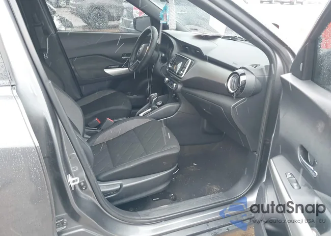 3N1CP5CV9LL517899: 39122740