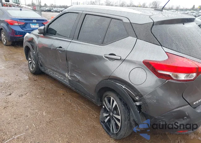 3N1CP5CV9LL517899: 39122740