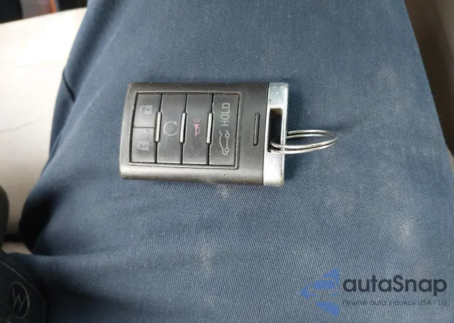 2G61R5S38E9151117: 39122788