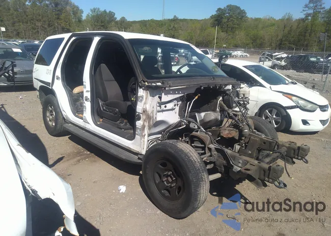 1GNLC2E01DR348777: 39122130