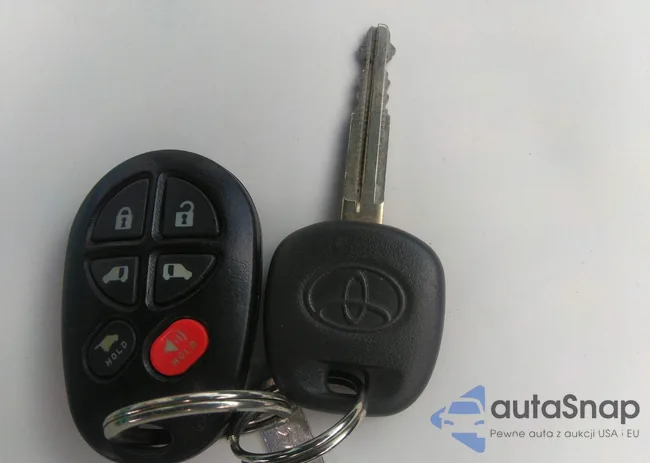 5TDYK3DC9DS391543: 39122294