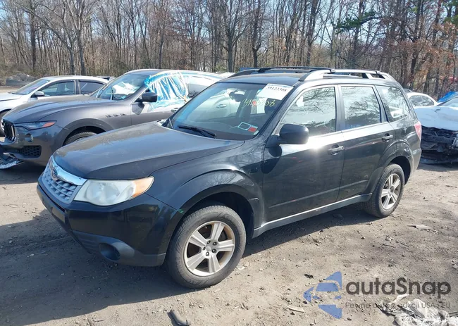 JF2SHABC4BH735178: 39123308