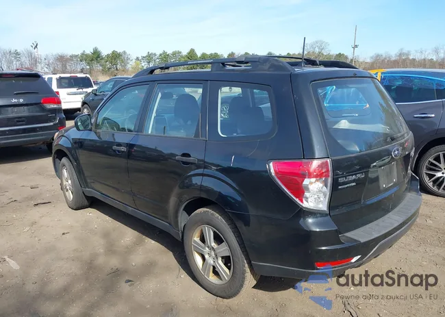 JF2SHABC4BH735178: 39123308